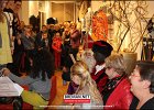 121121 KitschKoters (135)
